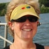 Marie C.